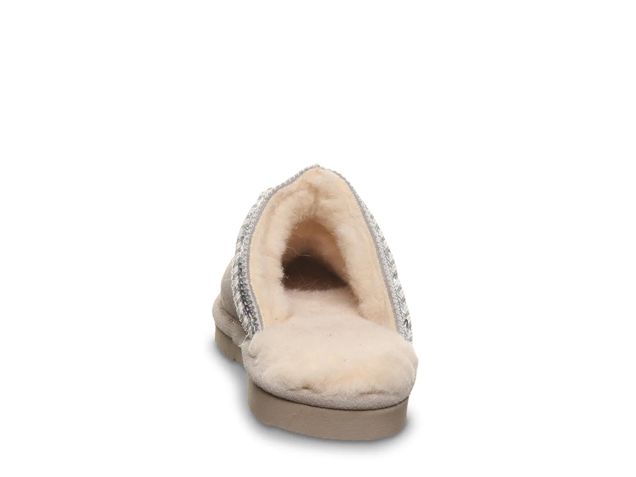 Tanya Slipper - Women's