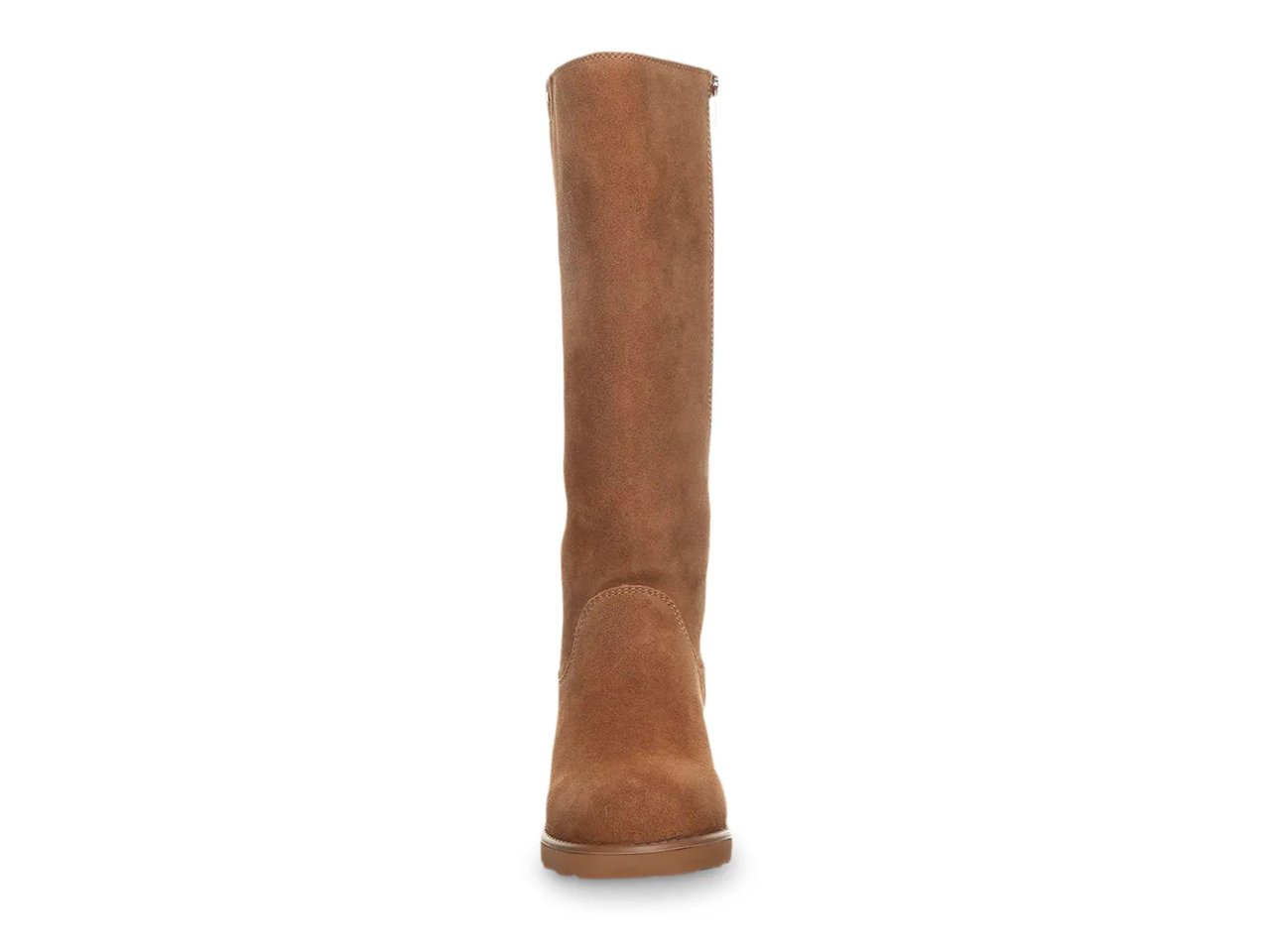 Audrina Boot