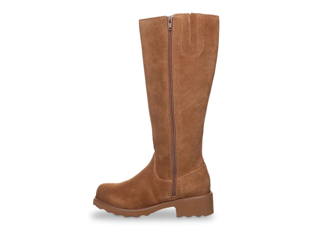 Audrina Boot