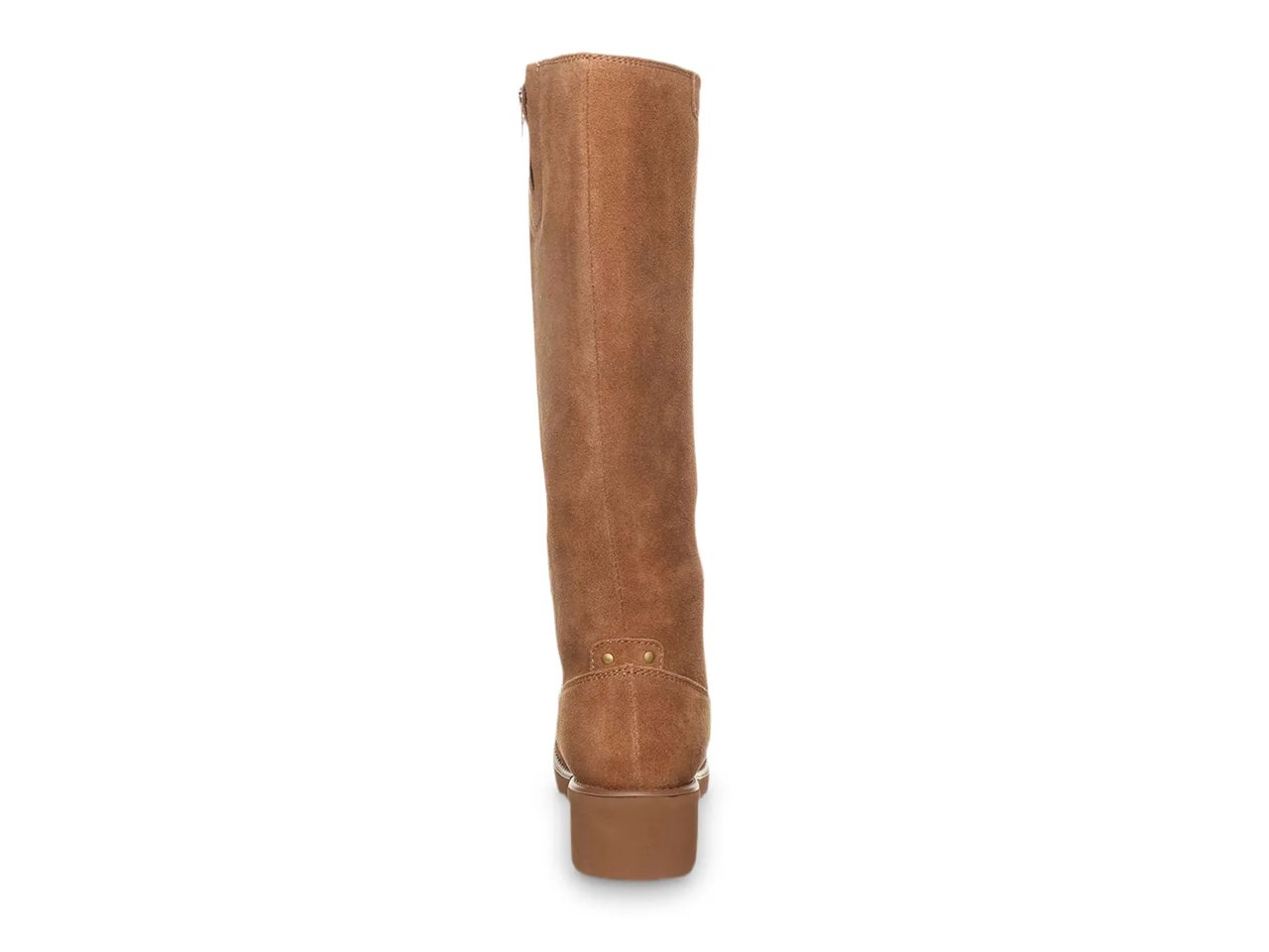 Audrina Boot