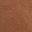 Audrina Boot Cinnamon view