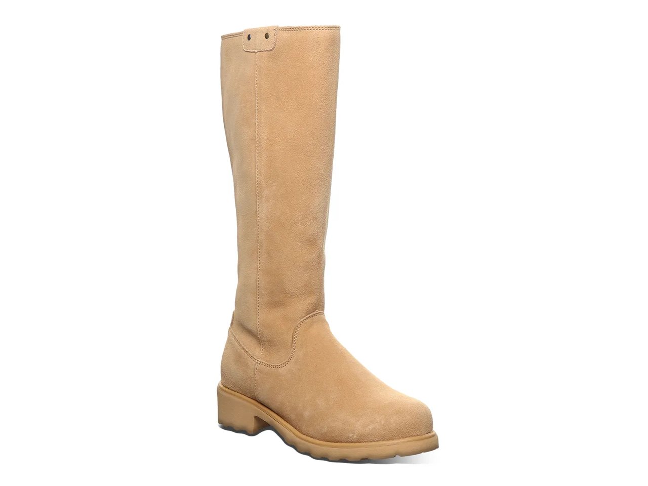 Audrina Boot