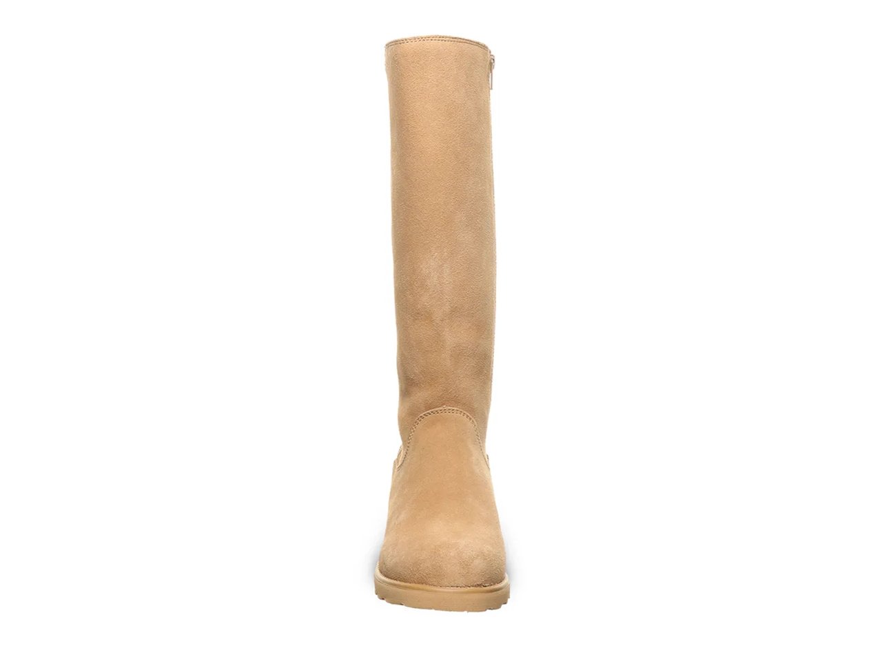 Audrina Boot