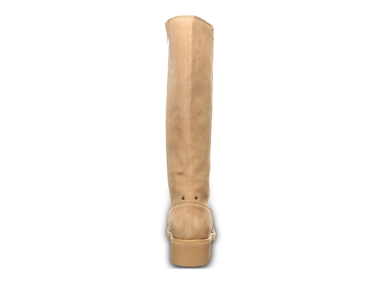 Audrina Boot