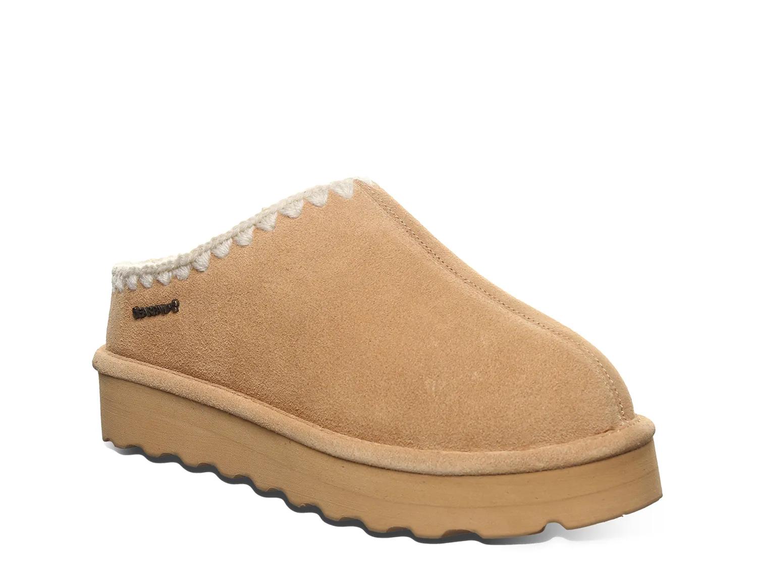 Martis Platform Slipper - Women's - image 2