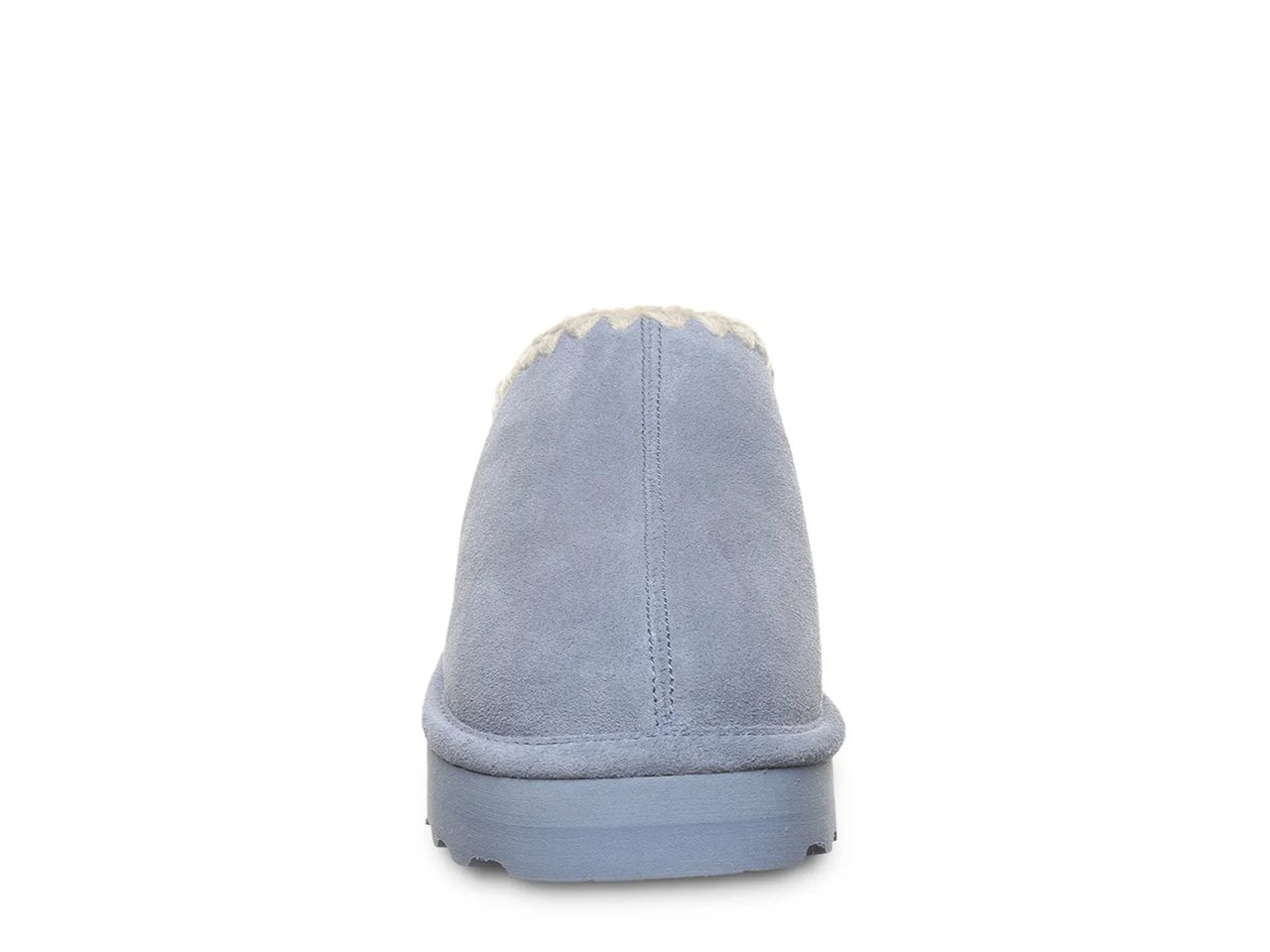 Martis Platform Slipper - Women's