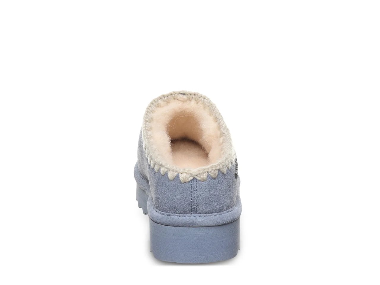 Martis Platform Slipper - Women's