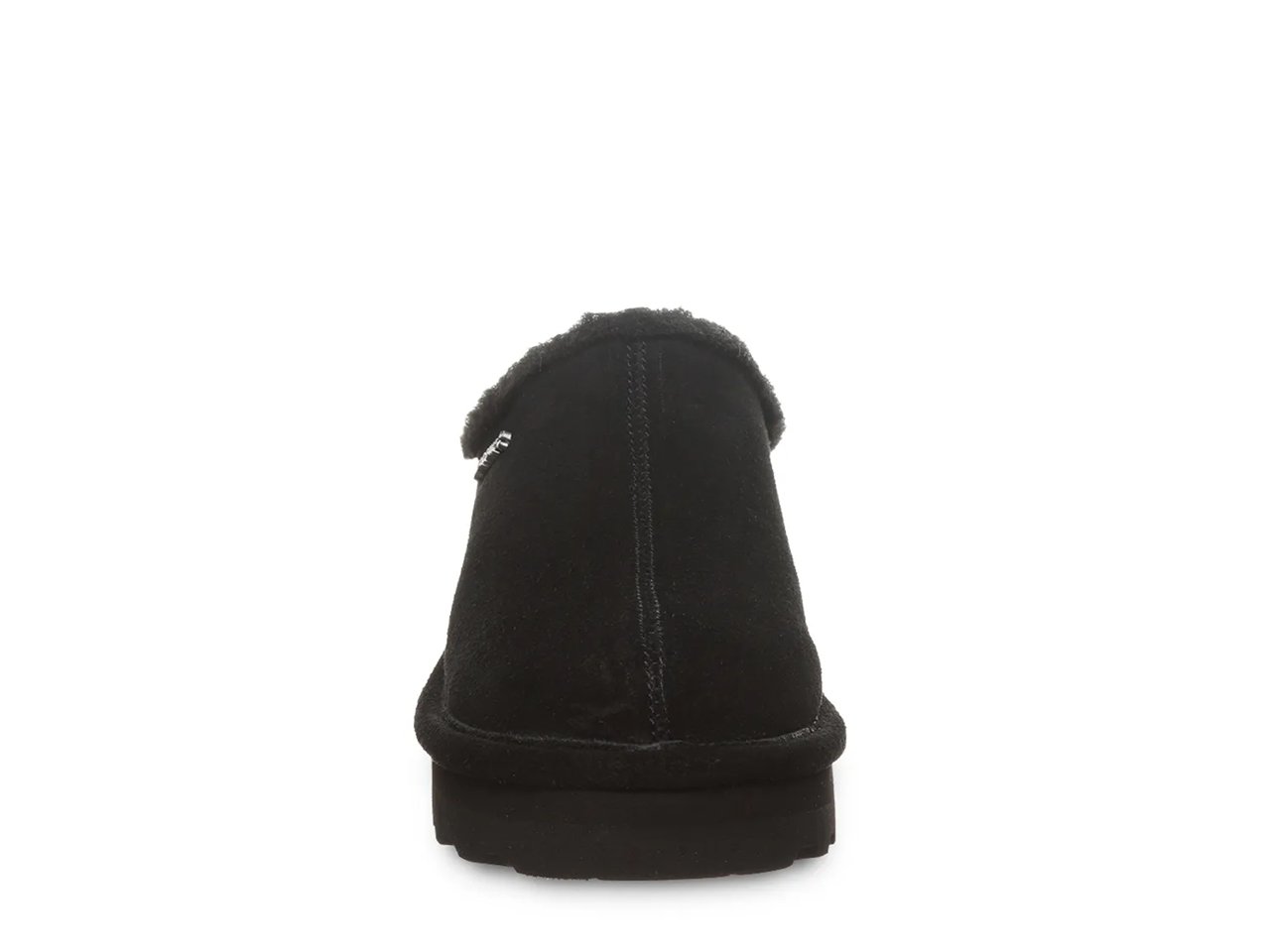 Izzy Platform Slipper - Women's