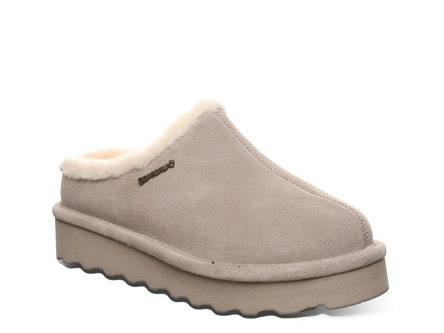 Izzy Platform Slipper - Women's - image 2