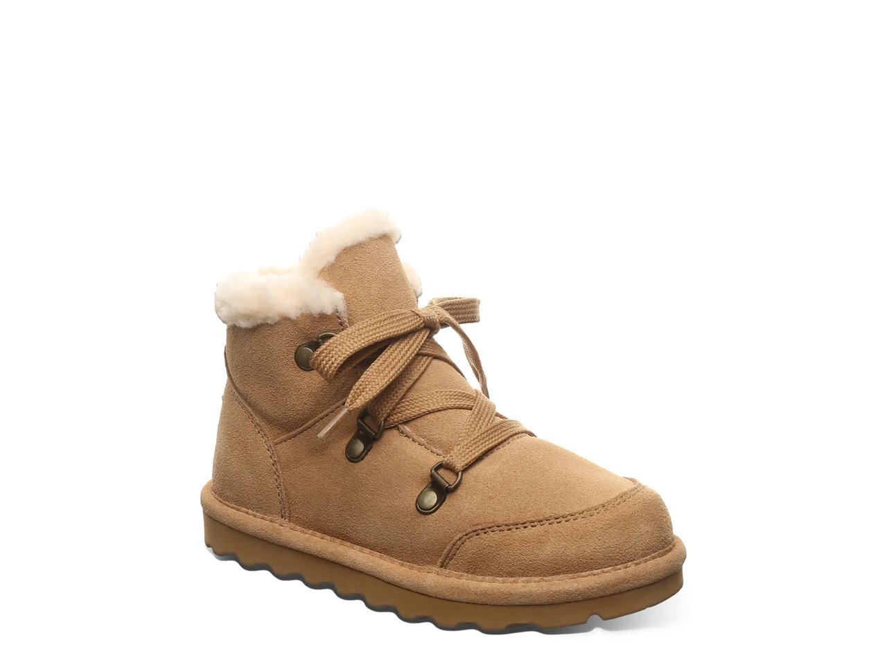 Matilda Boot - Kids'