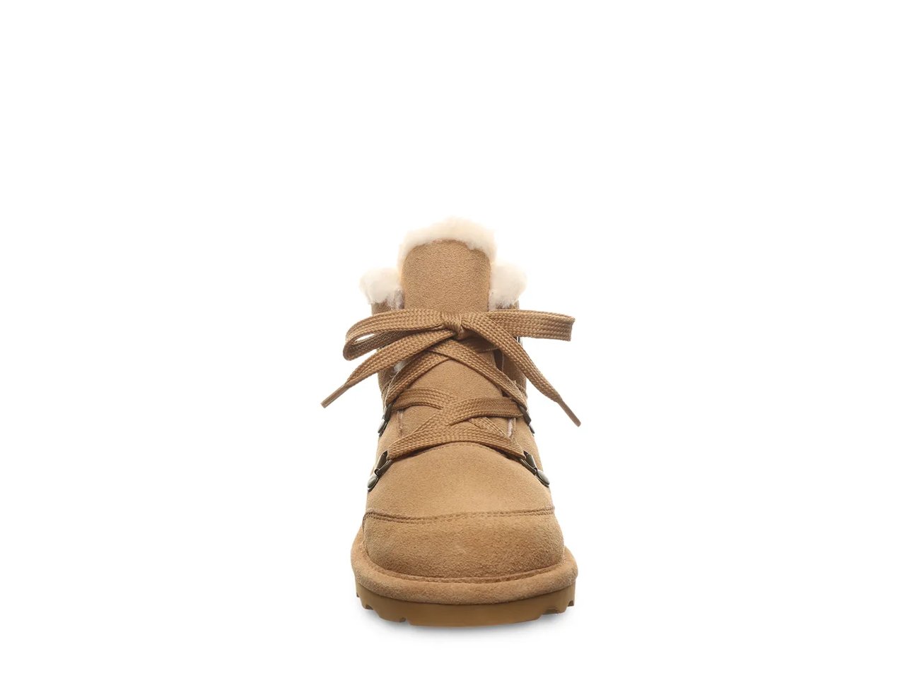 Matilda Boot - Kids'