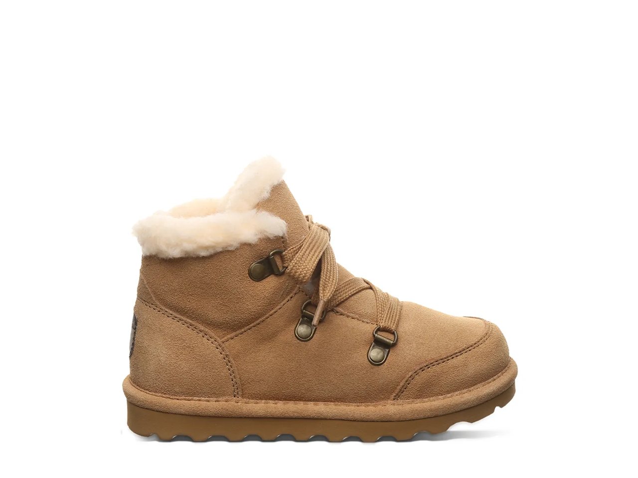 Matilda Boot - Kids'