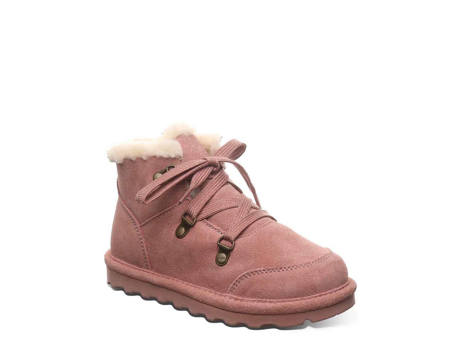 Matilda Boot - Kids'