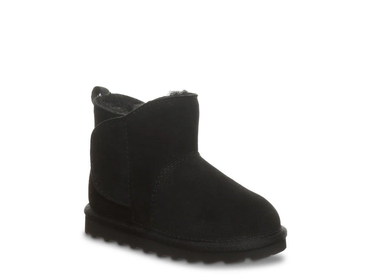 Ruthie Boot - Kids'