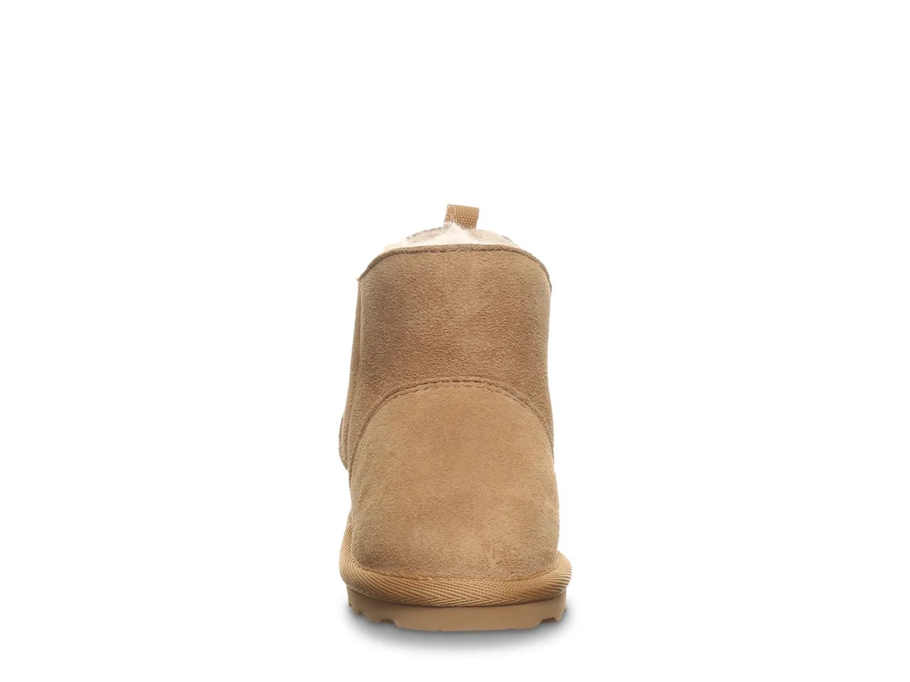 Ruthie Boot - Kids'
