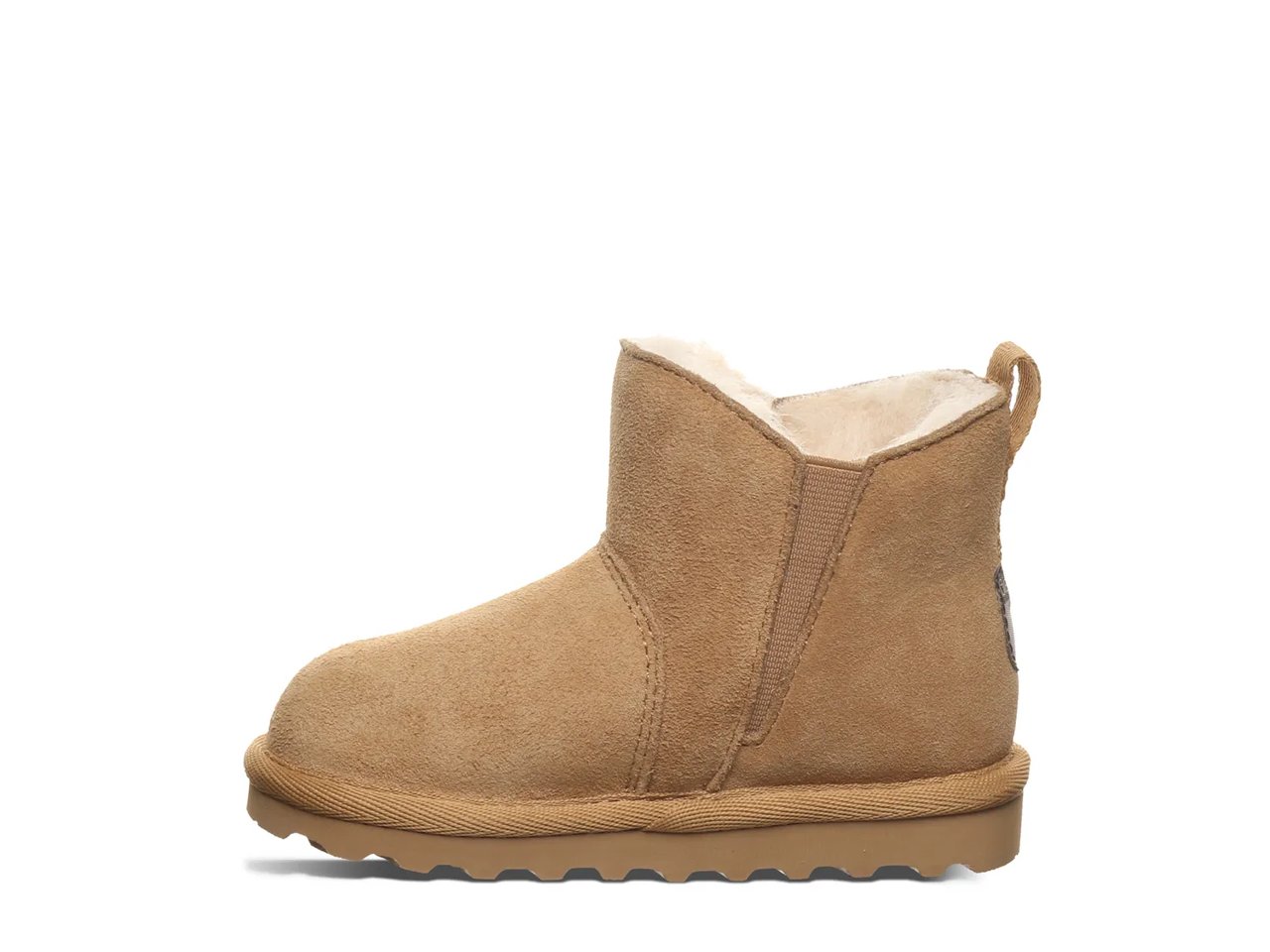 Ruthie Boot - Kids'