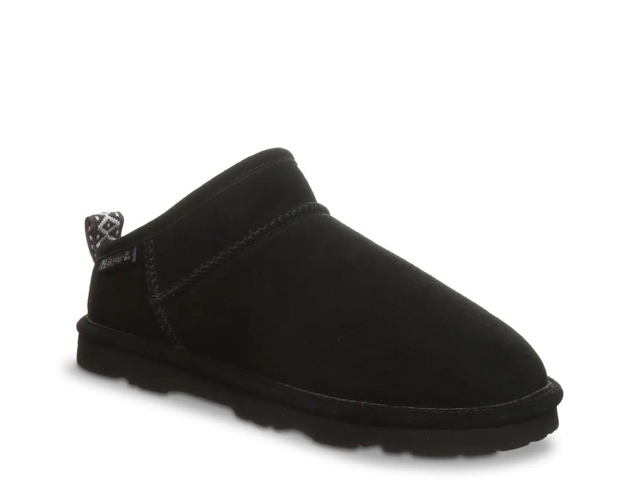 Kam Slipper - Women's