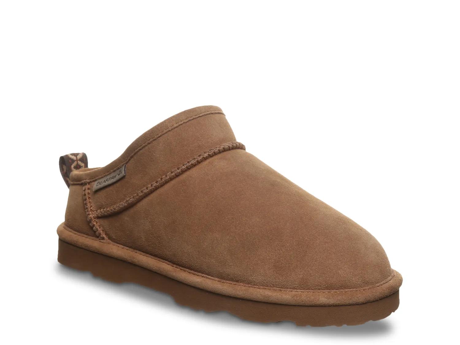 Kam Slipper - Women's - image 2