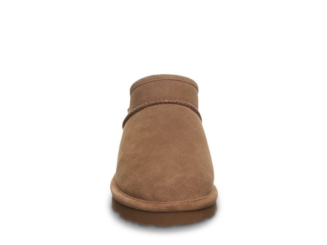 Kam Slipper - Women's