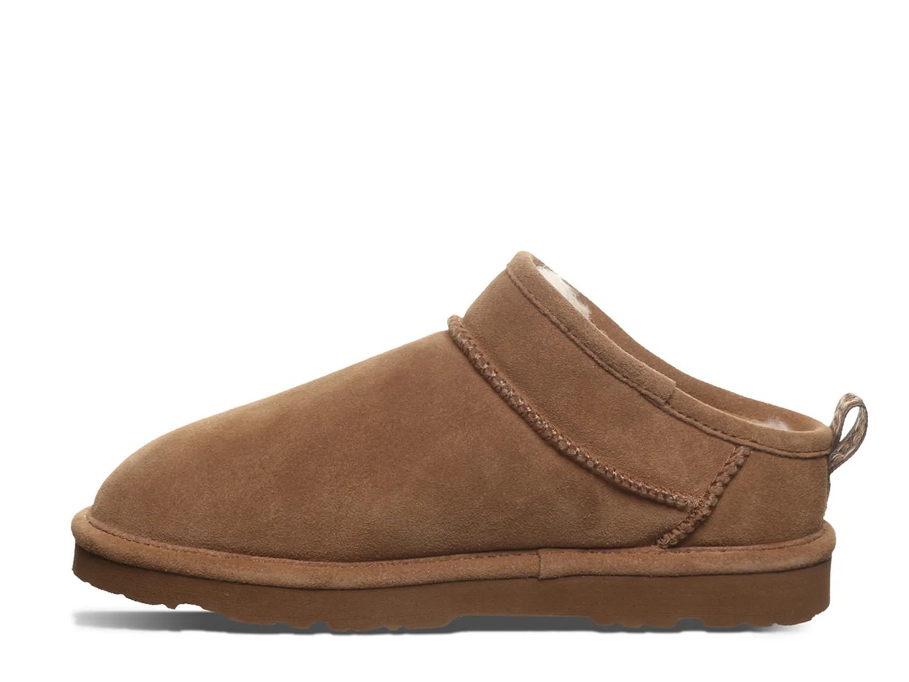 Kam Slipper - Women's