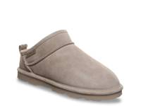 Kam Slipper - Women's Mushroom view