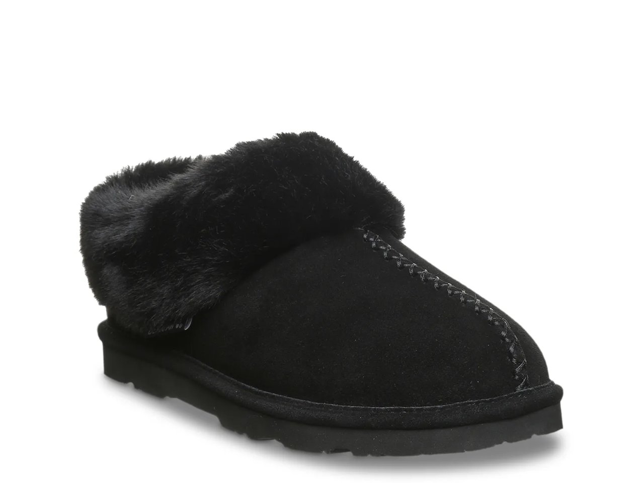 Audrina Boot