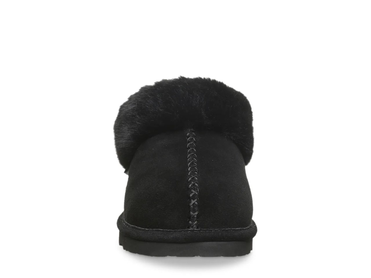 Audrina Boot