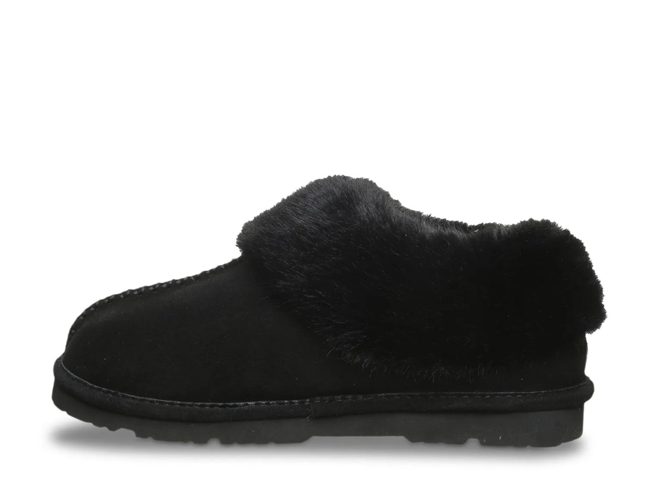 Audrina Boot