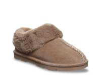 Bella Slipper - Women's Birch view