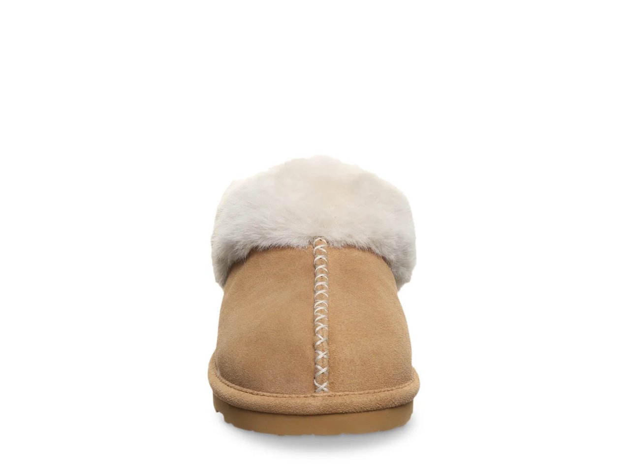 Audrina Boot