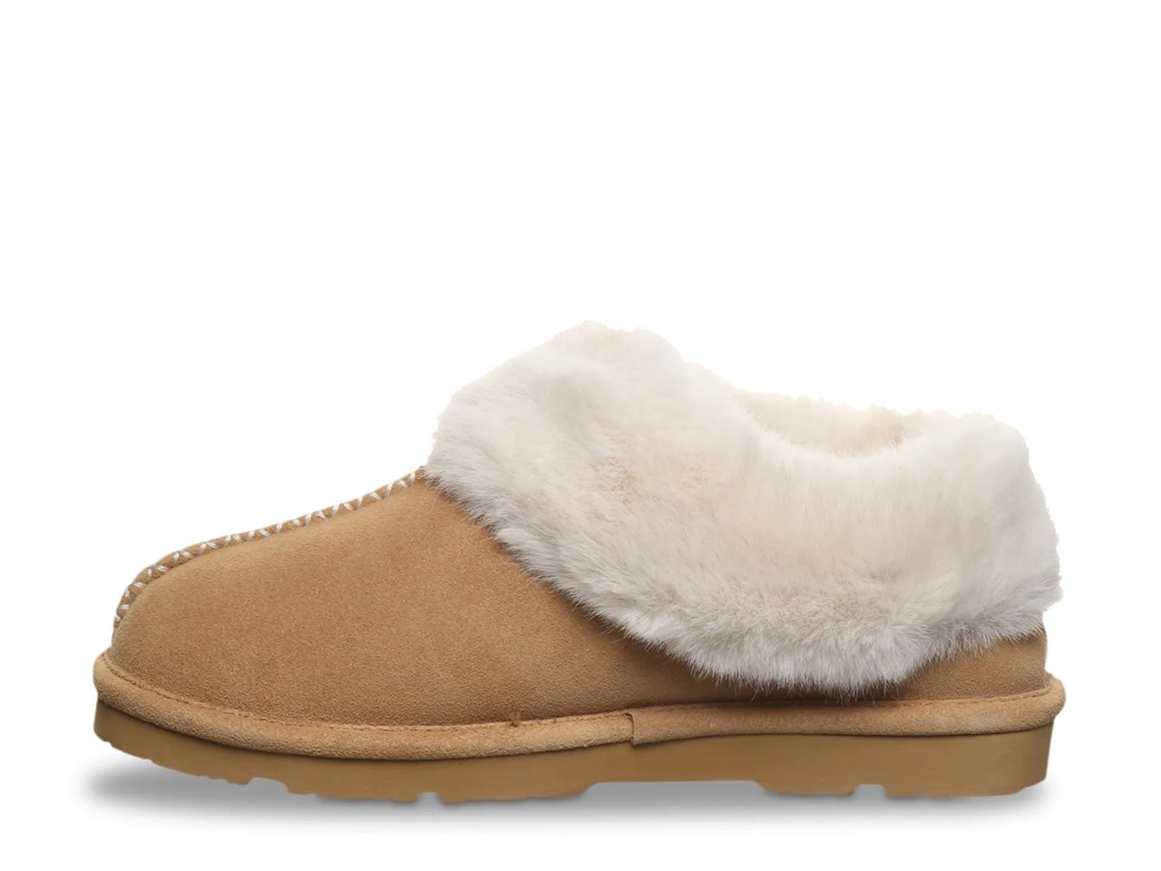 Audrina Boot