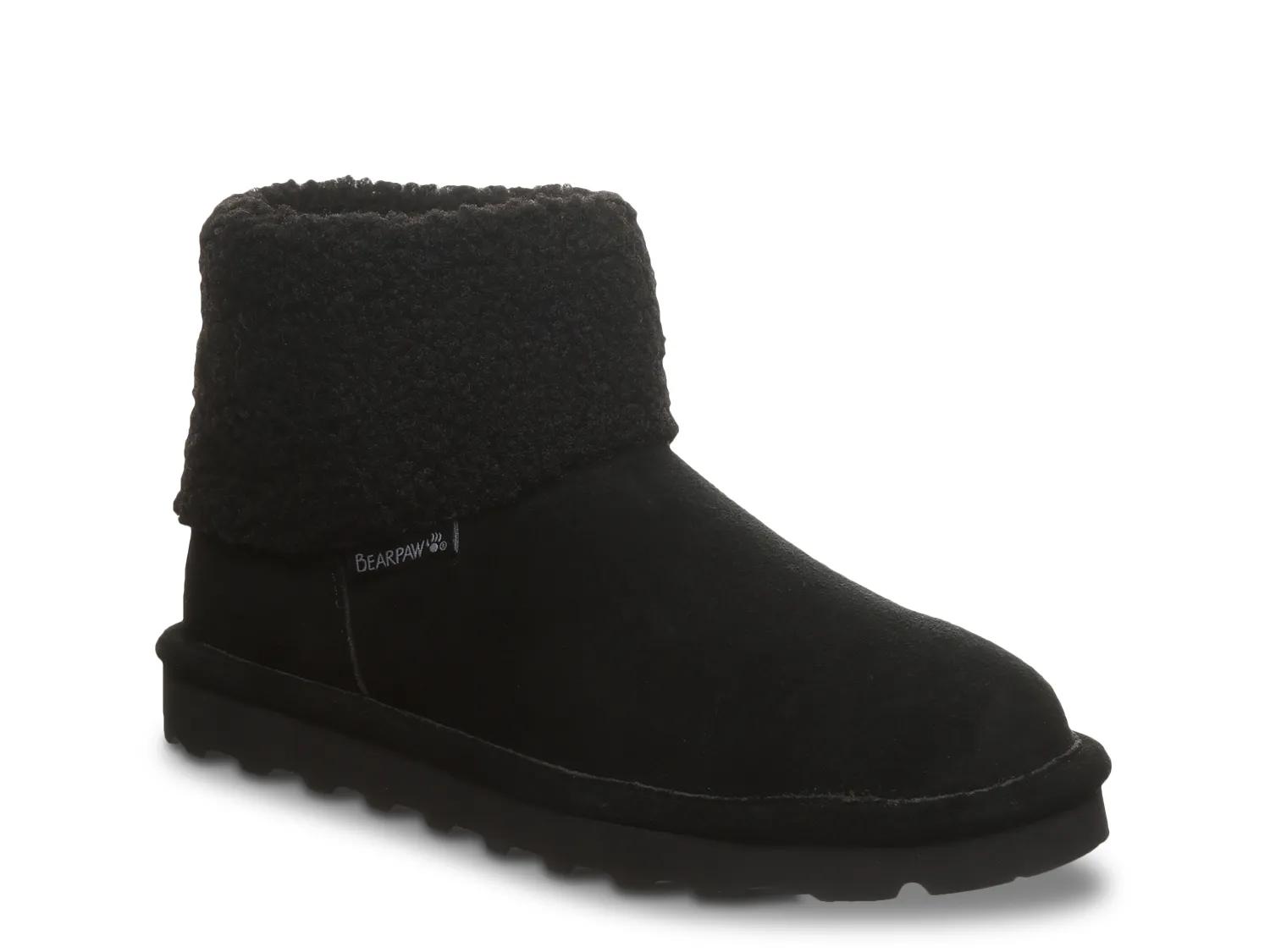 Jessa Bootie - image 2