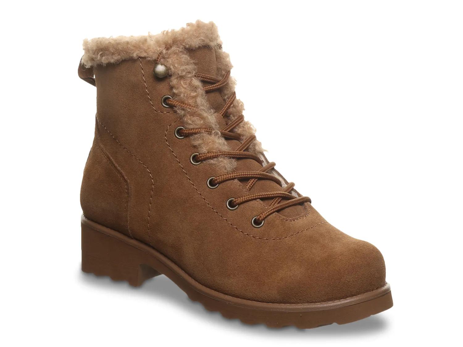 Caitlin Bootie - image 2