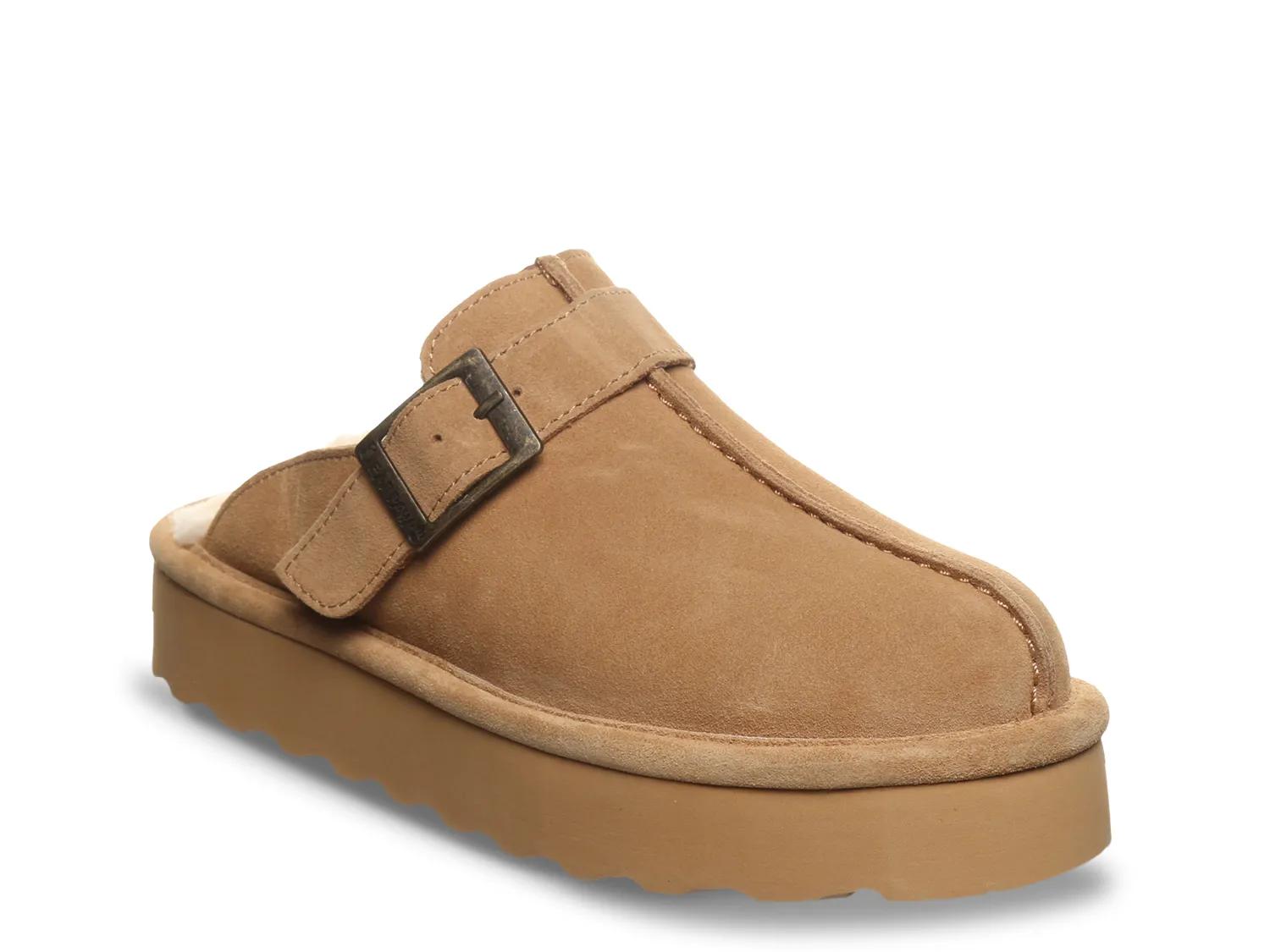 Moxie Platform Slipper - Women's - image 2