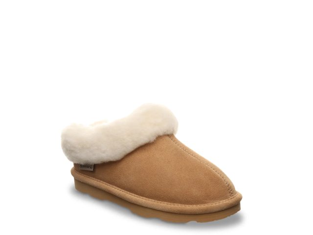 Brina Slipper - Kids'