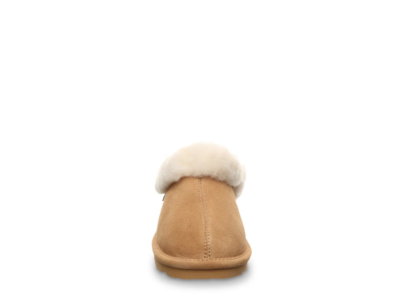 Brina Slipper - Kids'