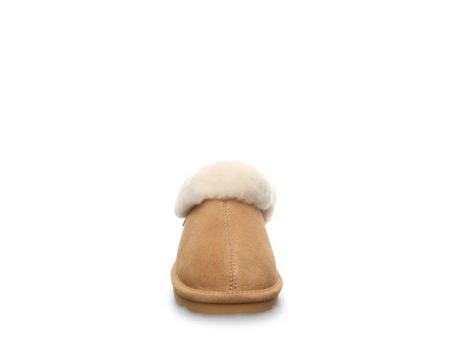 Brina Slipper - Kids'