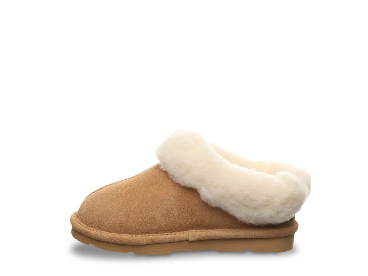 Brina Slipper - Kids'