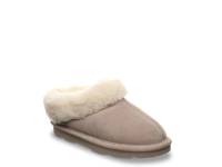 Brina Slipper - Kids' Mushroom view