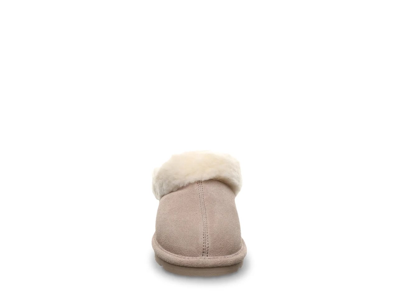 Brina Slipper - Kids'