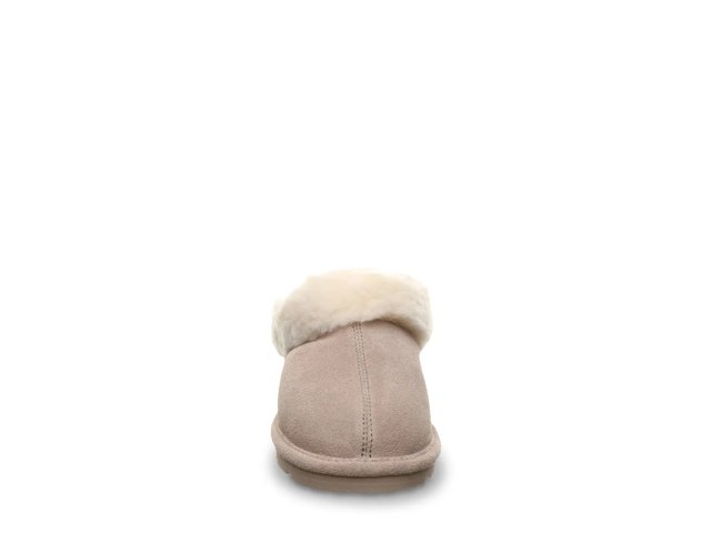 Brina Slipper - Kids'