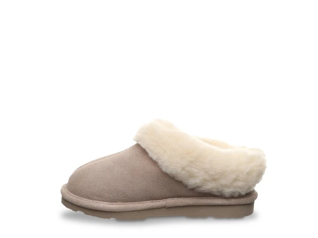 Brina Slipper - Kids'