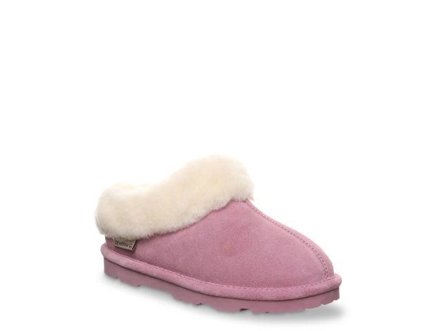 Brina Slipper - Kids'