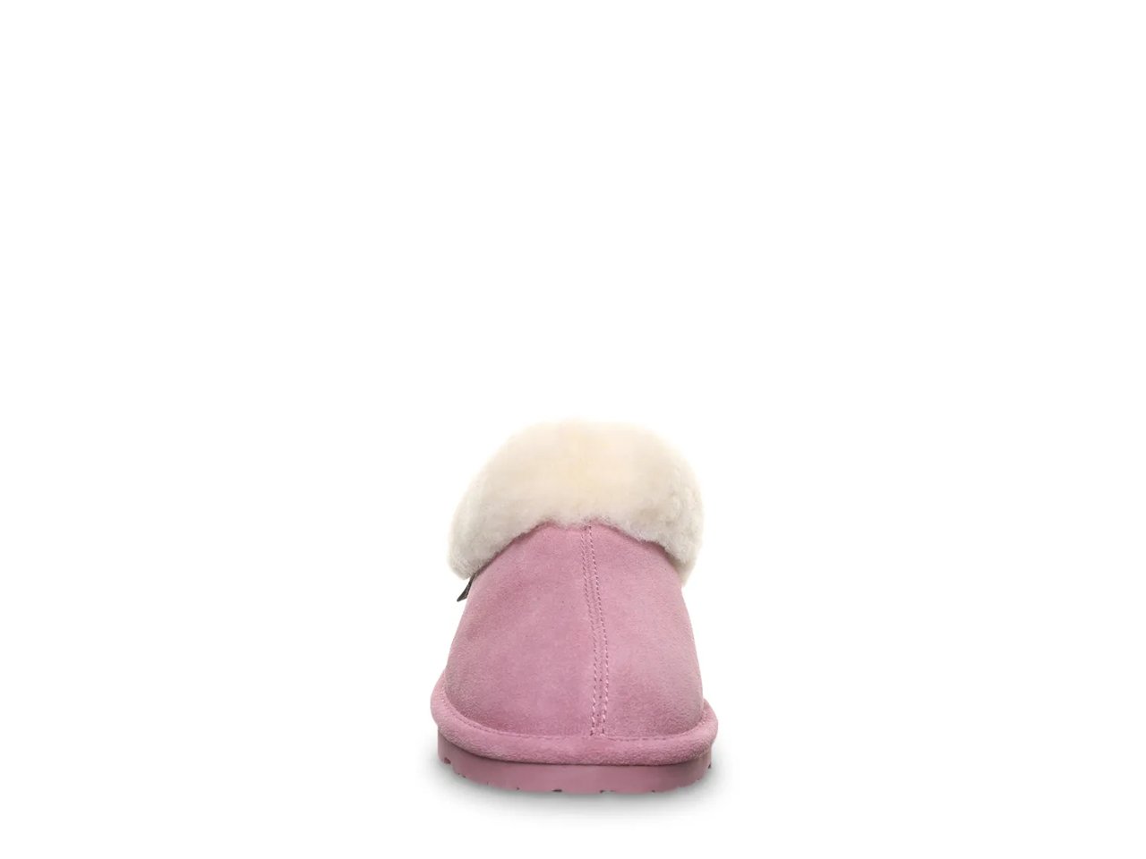 Brina Slipper - Kids'