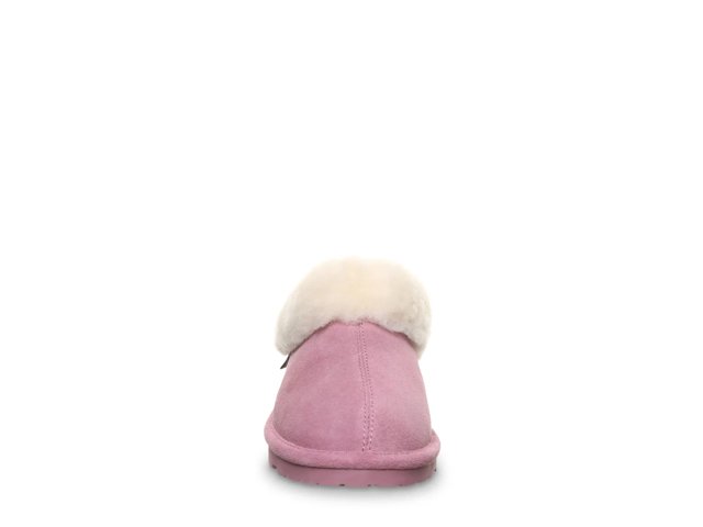 Brina Slipper - Kids'