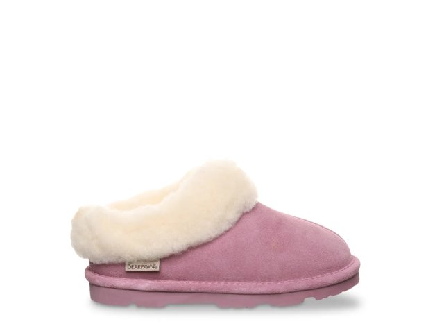 Brina Slipper - Kids'
