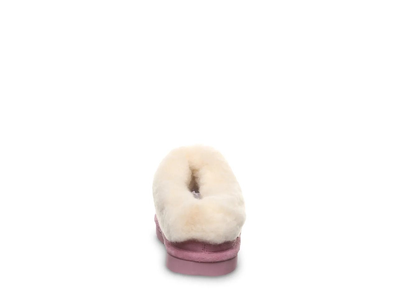 Brina Slipper - Kids'