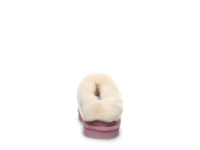 Brina Slipper - Kids'