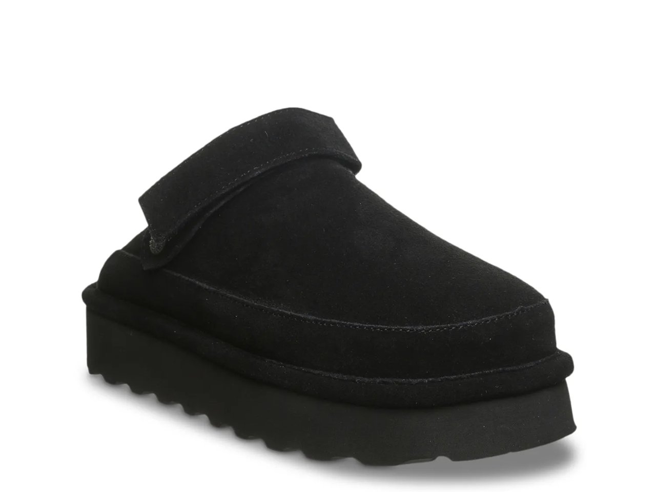 Bella Slipper - Women's