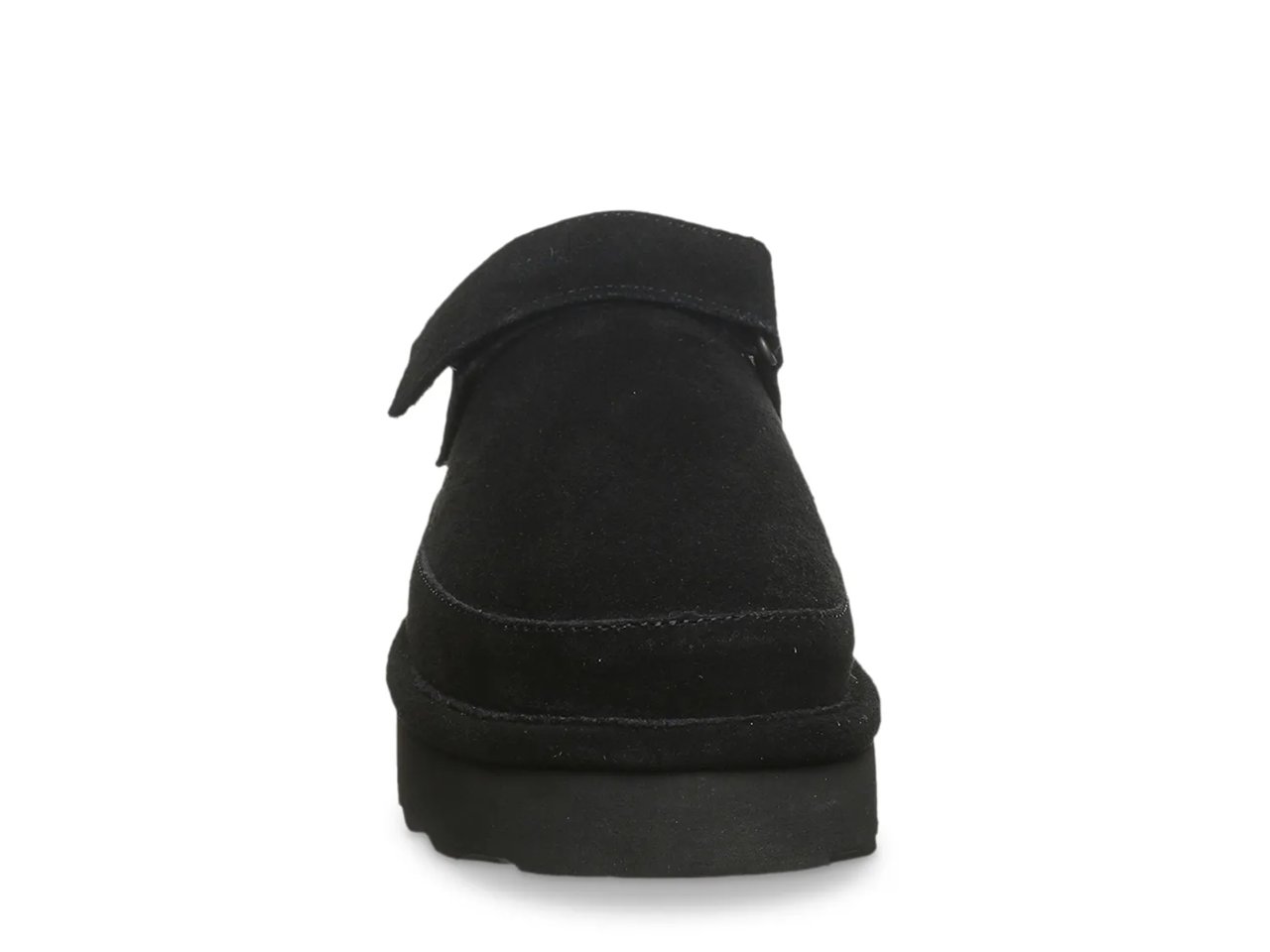 Bella Slipper - Women's
